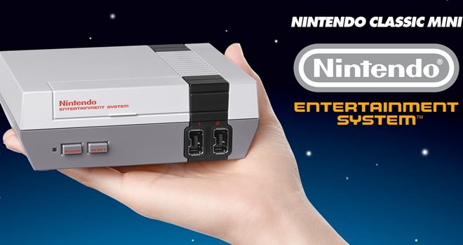 NintendoClassicMini-bald