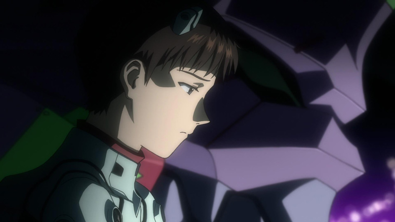 Rebuild-of-Evangelion