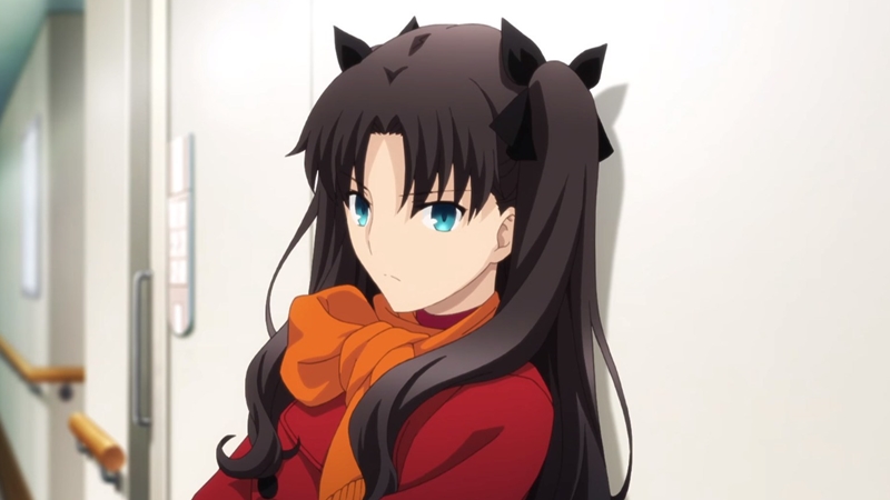 Rin-Tohsaka-Fatestay-night-Heavens-Feel