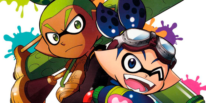 Splatoon-02