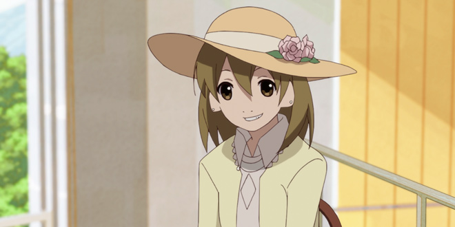 The-Eccentric-Family-V01-Beitragsbild