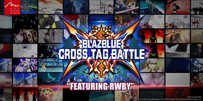 Thumbnail-Blaze-Blue-Cross-Tag-Battle-Trailer-2