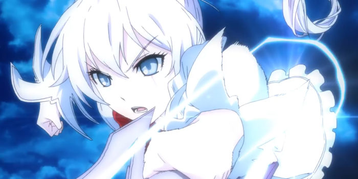 Thumbnail-BlazeBlue-Cross-Tag-Battle