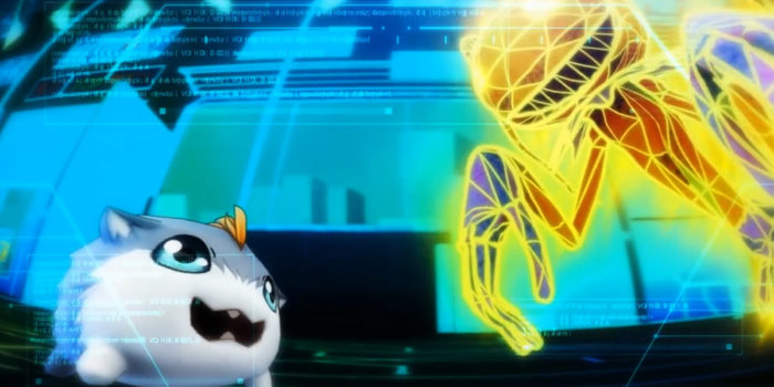 Thumbnail-Digimon-ReArise-Trailer