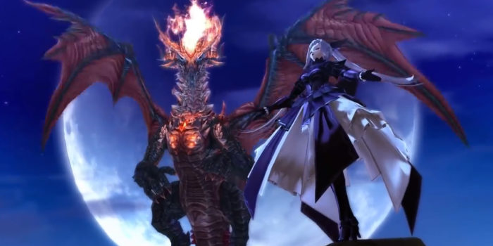 Thumbnail-Shining-Resonance-Refrain-Drachen-Trailer