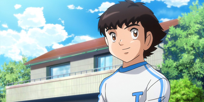 Tsubasa-03