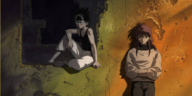 Yū Yū Hakusho-original_R3.5