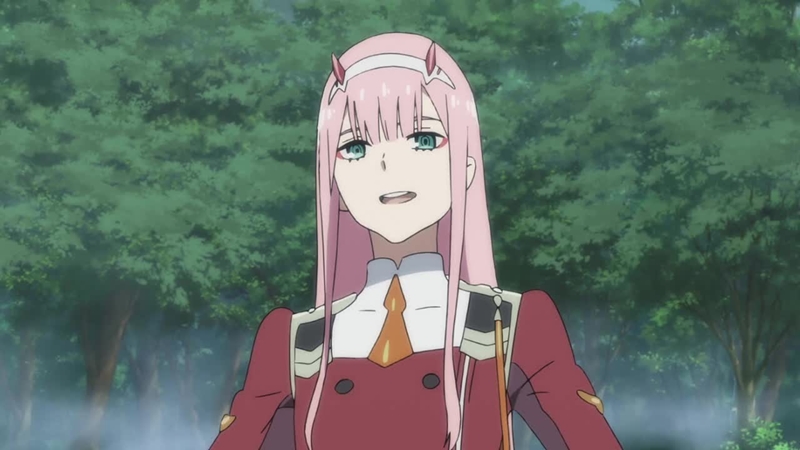 Zero-Two-Darling-in-the-FranXX