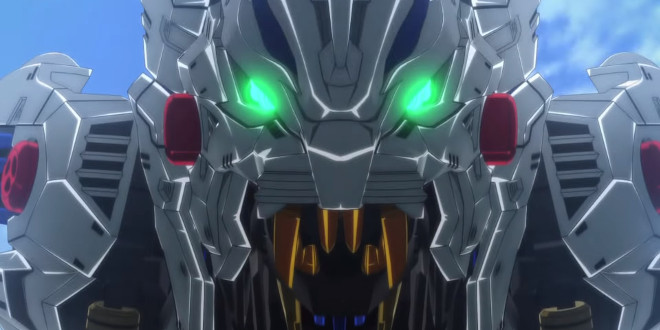 Zoids Wild_H12.5