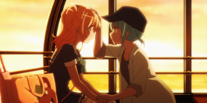 comicgirls