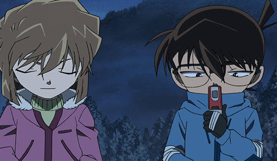 Perverse Animes Ab 18 Perverse Animes Ab 18