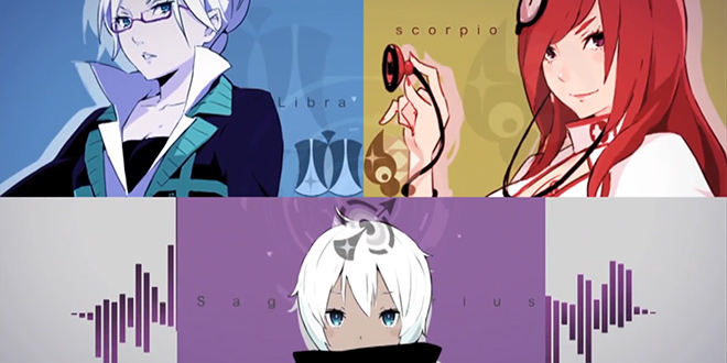 conception