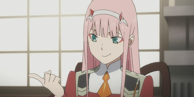 darling-in-the-franxx_H6.5