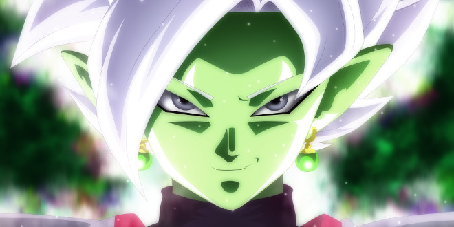 dragonball_H20.5
