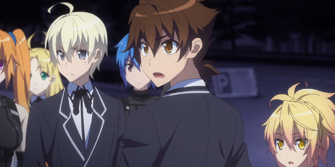 dxd