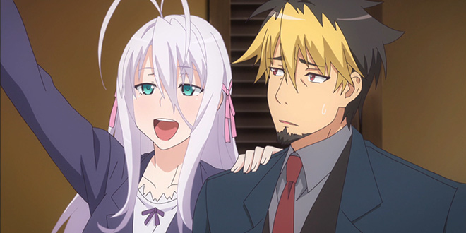 dxd