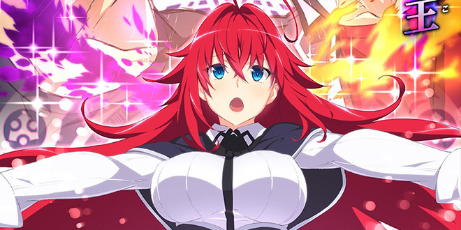 dxd_visual1