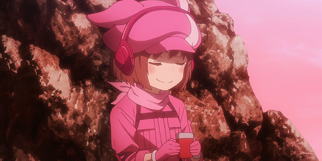 ggo
