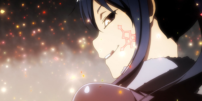 ggo2