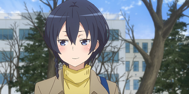 ggo2