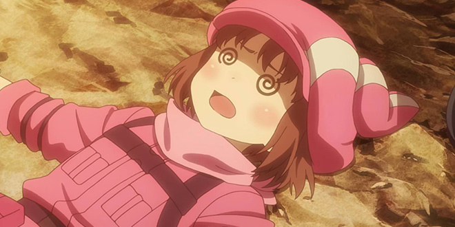 ggo5
