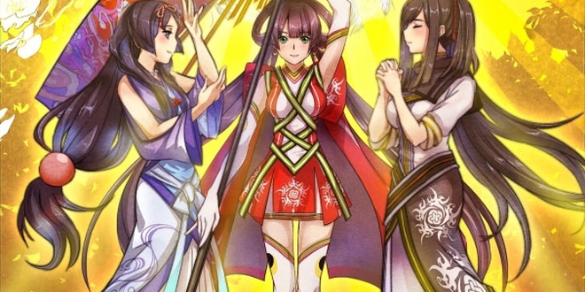 godwarscompletelegend