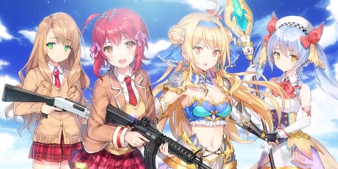 headerbulletgirls