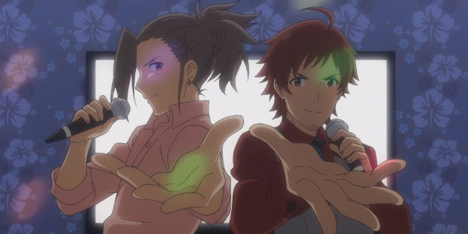 idolm@ster-sidem_H31.5