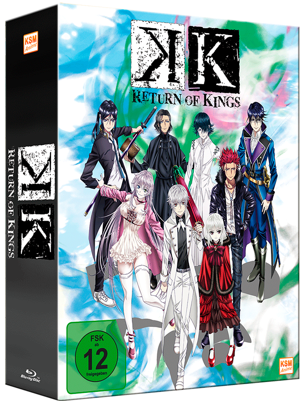 k-return-of-kings-schuber