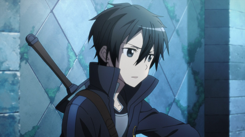 kirito_TL8.5