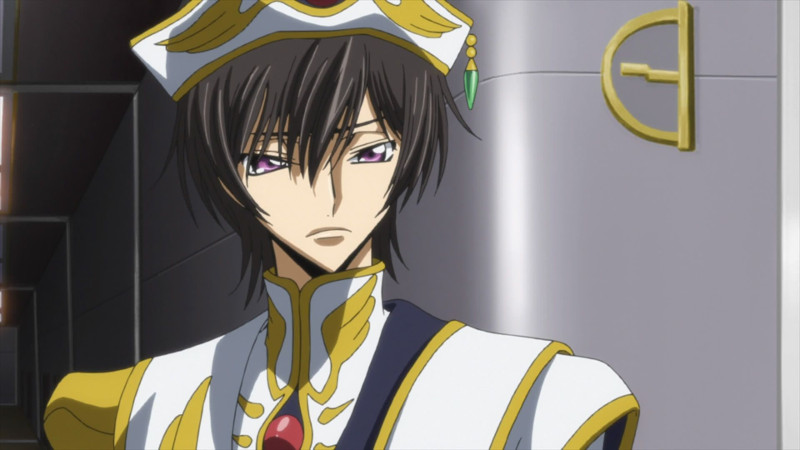 lelouch_TL8.5