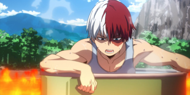 my-hero-academia_H21.5