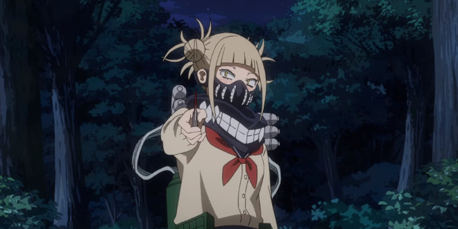 my-hero-academia_R5.5
