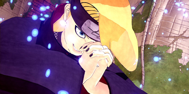 naruto to boruto eu release