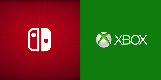 nintendo_microsoft
