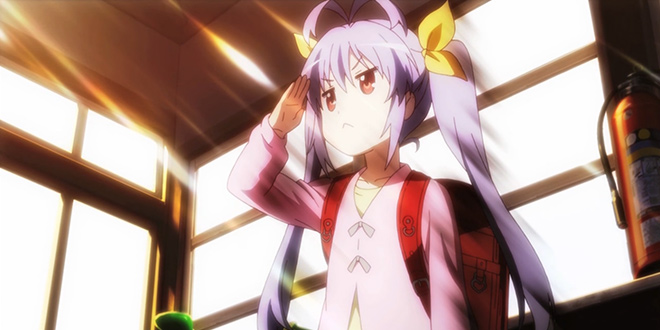 nonon1