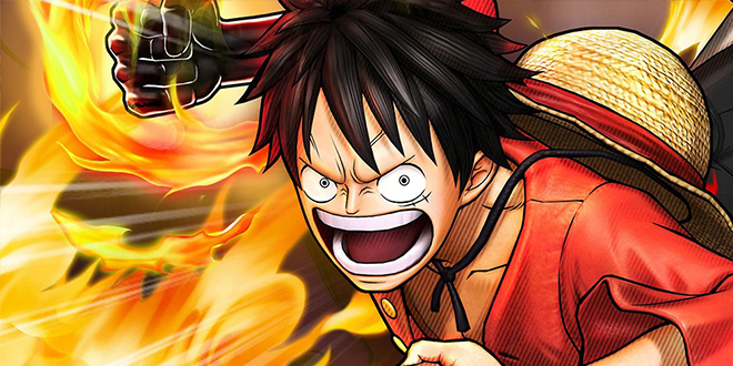onepiece
