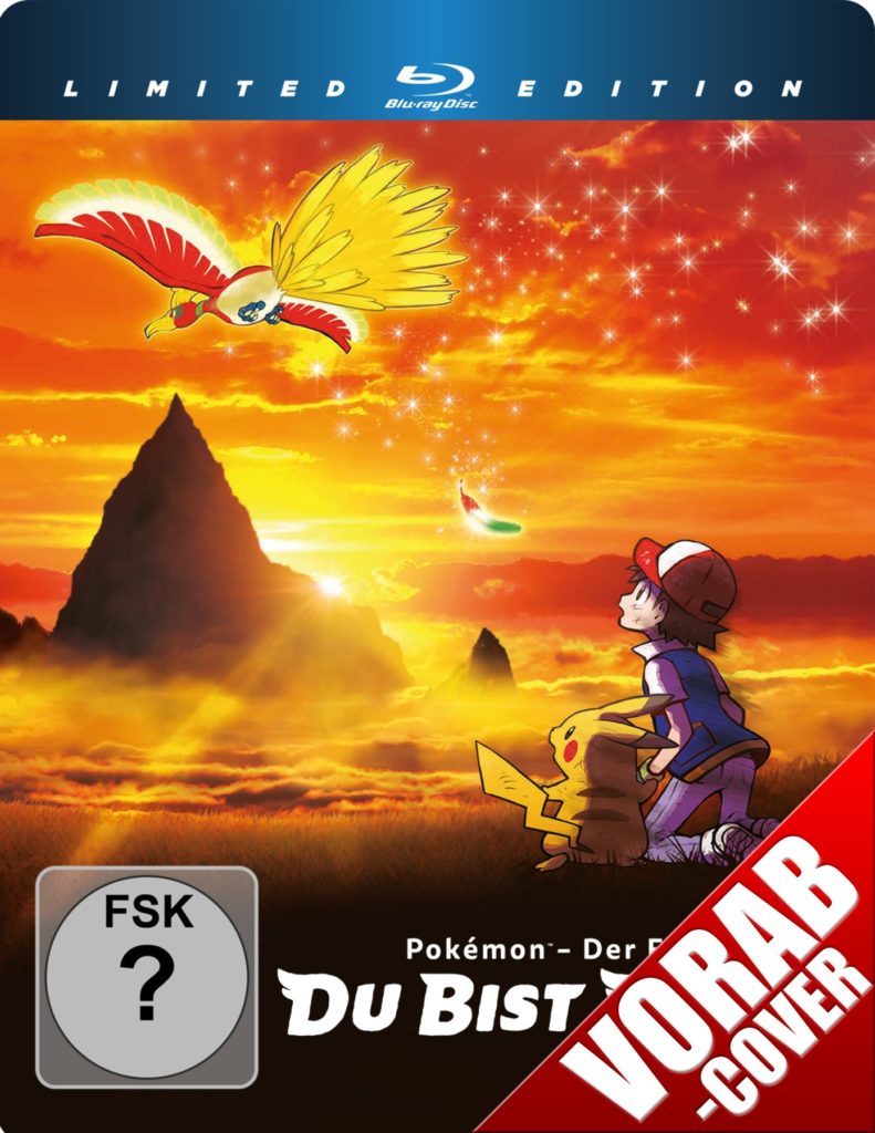 pokemon-du-bist-dran-cover