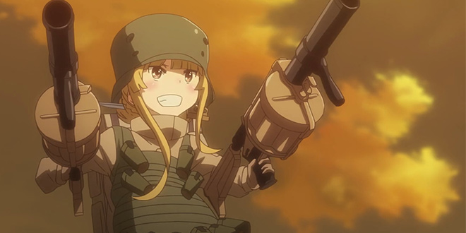 sao7