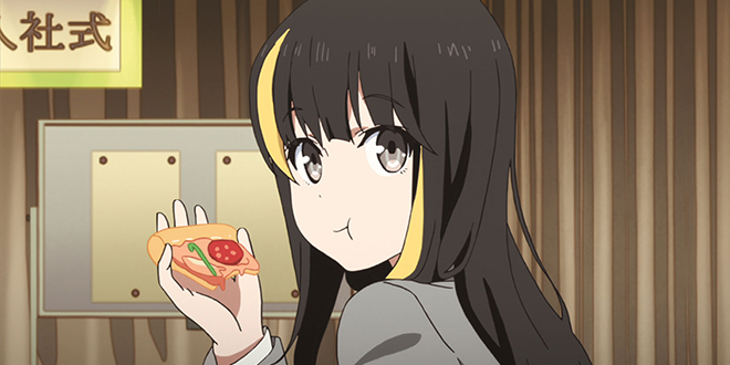 shirobako