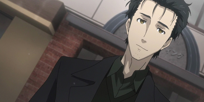 steinsgate02