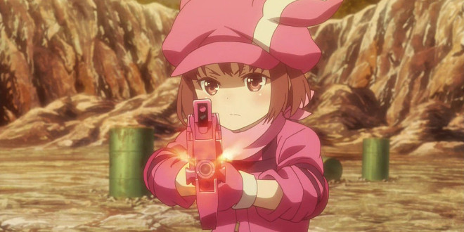 sword-art-online-alternative_R24.5