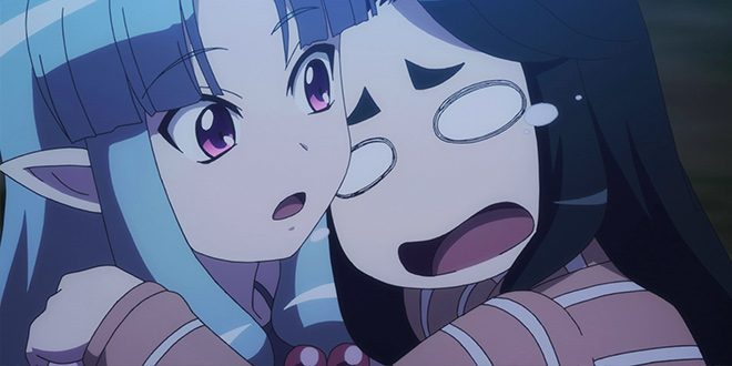 tsu1