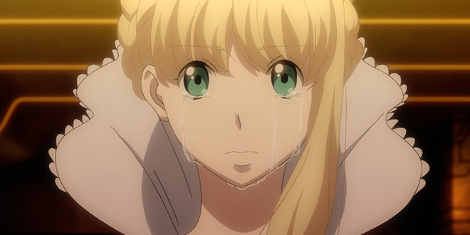 zero8