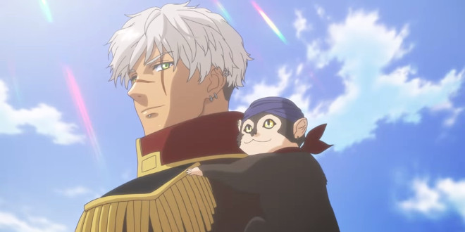 100 Sleeping Princes and the Kingdom of Dreams_R28.6