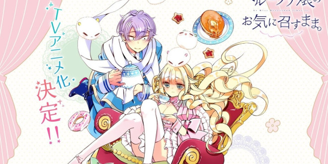 As Miss Beelzebub Likes_H8.6