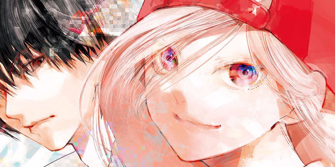 Begegnung-mit-Toki-01