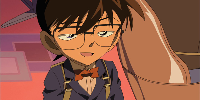 Conan-01