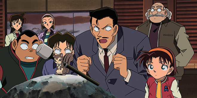 Conan-02