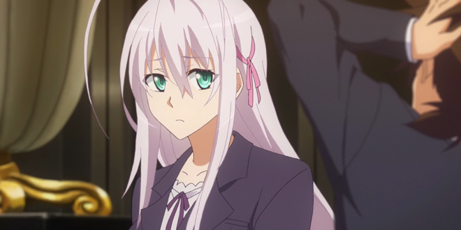DxD-02